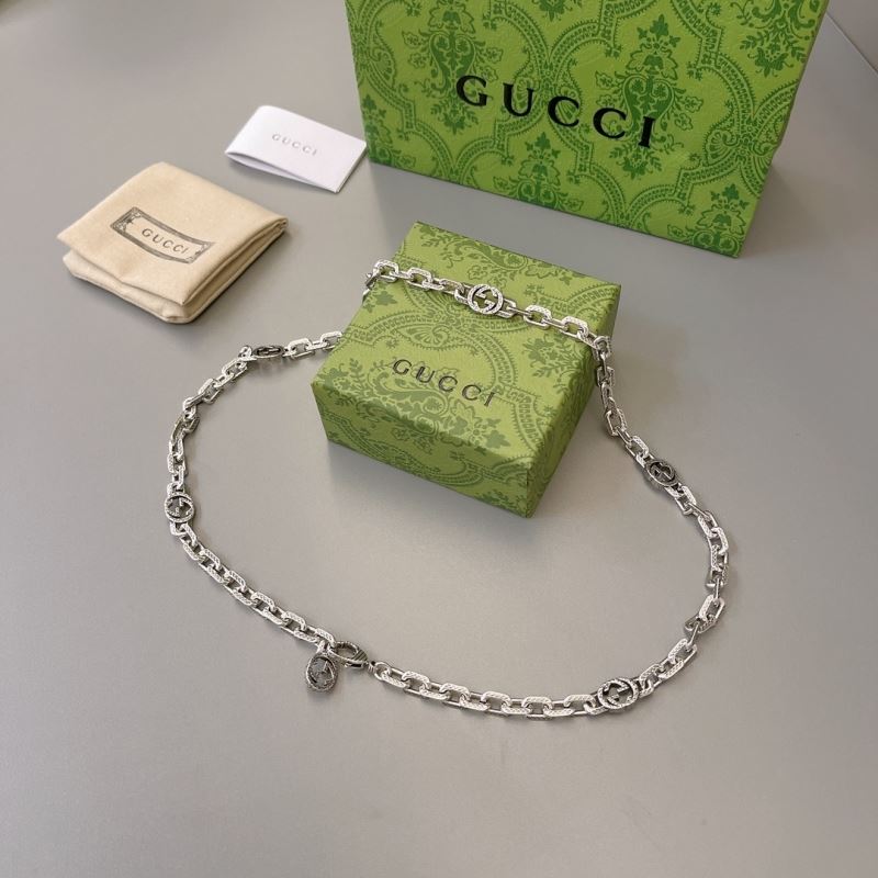 Gucci Bracelets